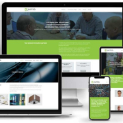 esenyurt-web-tasarım