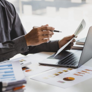 esenyurt-web-tasarım